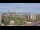 Webcam in Denver, Colorado, 231.4 km