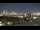 Webcam in Denver, Colorado, 180.6 mi away
