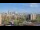 Webcam in Denver, Colorado, 502.8 km