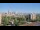 Webcam in Denver, Colorado, 58.8 mi away