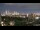 Webcam in Denver, Colorado, 79.8 mi away