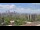 Webcam in Denver, Colorado, 29.6 km entfernt