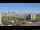 Webcam in Denver, Colorado, 152.4 km