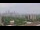 Webcam in Denver, Colorado, 7.6 mi away