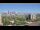 Webcam in Denver, Colorado, 152.4 km