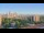 Webcam in Denver, Colorado, 16.2 mi away
