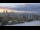 Webcam in Denver, Colorado, 9.4 mi away