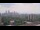 Webcam in Denver, Colorado, 24.7 mi away