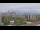 Webcam in Denver, Colorado, 90.5 mi away