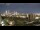 Webcam in Denver, Colorado, 53 mi away