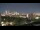 Webcam in Denver, Colorado, 58.7 mi away