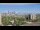 Webcam in Denver, Colorado, 84.9 mi away