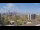 Webcam in Denver, Colorado, 12.6 mi away