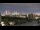 Webcam in Denver, Colorado, 26.4 mi away