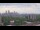 Webcam in Denver, Colorado, 119 km