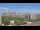 Webcam in Denver, Colorado, 171.4 km entfernt