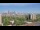 Webcam in Denver, Colorado, 32.2 mi away