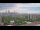 Webcam in Denver, Colorado, 185.3 km