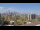 Webcam in Denver, Colorado, 155.9 km