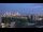 Webcam in Denver, Colorado, 32.2 mi away