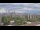 Webcam in Denver, Colorado, 68.5 km entfernt
