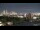 Webcam in Denver, Colorado, 157.5 km entfernt