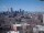 Webcam in Denver, Colorado, 360.8 km