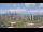 Webcam in Denver, Colorado, 85.5 km