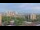 Webcam in Denver, Colorado, 83.6 km