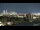 Webcam in Denver, Colorado, 106.6 km