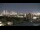 Webcam in Denver, Colorado, 35 mi away