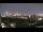 Webcam in Denver, Colorado, 181.2 mi away