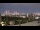 Webcam in Denver, Colorado, 15.2 mi away