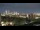 Webcam in Denver, Colorado, 58.8 mi away