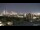 Webcam in Denver, Colorado, 66.1 mi away