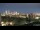 Webcam in Denver, Colorado, 89.3 mi away