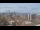 Webcam in Denver, Colorado, 83.3 km