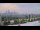Webcam in Denver, Colorado, 173.3 mi away