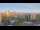 Webcam in Denver, Colorado, 231.4 km