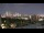 Webcam in Denver, Colorado, 194 mi away