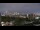 Webcam in Denver, Colorado, 71.2 km entfernt