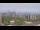 Webcam in Denver, Colorado, 17.1 mi away