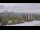 Webcam in Denver, Colorado, 506.7 km entfernt