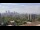 Webcam in Denver, Colorado, 35 mi away