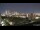 Webcam in Denver, Colorado, 32.6 km