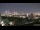 Webcam in Denver, Colorado, 45.9 mi away