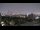 Webcam in Denver, Colorado, 35 mi away