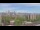 Webcam in Denver, Colorado, 31 mi away