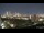 Webcam in Denver, Colorado, 32.6 km