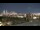 Webcam in Denver, Colorado, 12.6 mi away